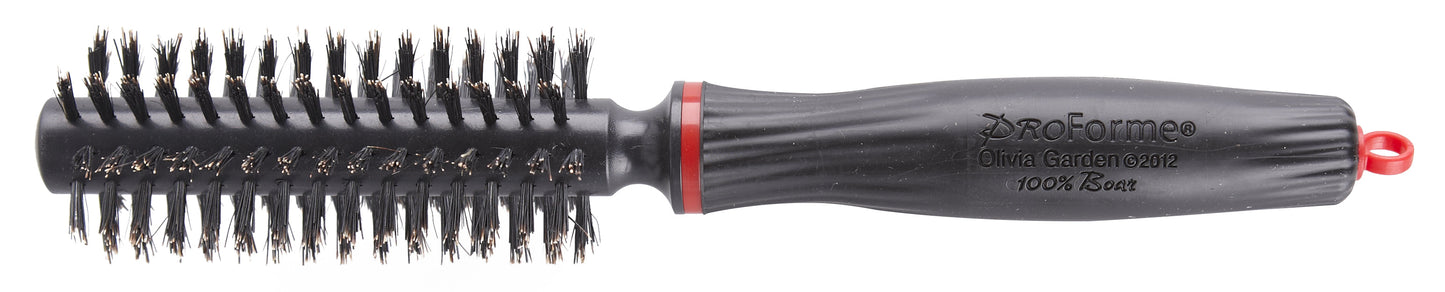 Olivia Garden Pro Forme Brush
