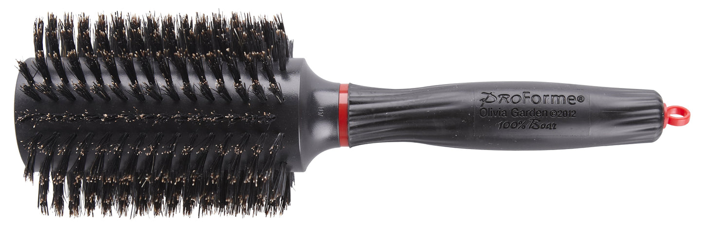 Olivia Garden Pro Forme Brush