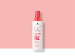 Schwarzkopf Bonacure Repair Rescue Spray Conditioner 200ml