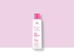 Schwarzkopf Professional BC Bonacure Clean pH 4.5 Colour Freeze Conditioner 200ml