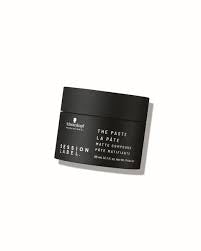 SCHWARZKOPF PROFESSIONAL
SESSION LABEL - THE PASTE 65ML