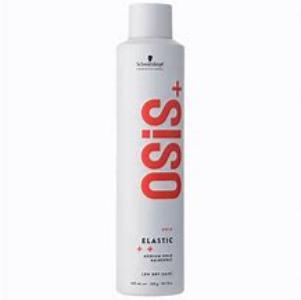 Schwarzkopf Osis+ Elastic 300mls