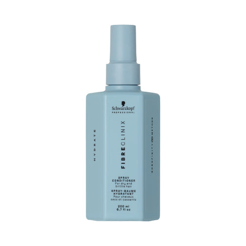 Fibre Clinix Hydrate Spray Conditioner 200ml