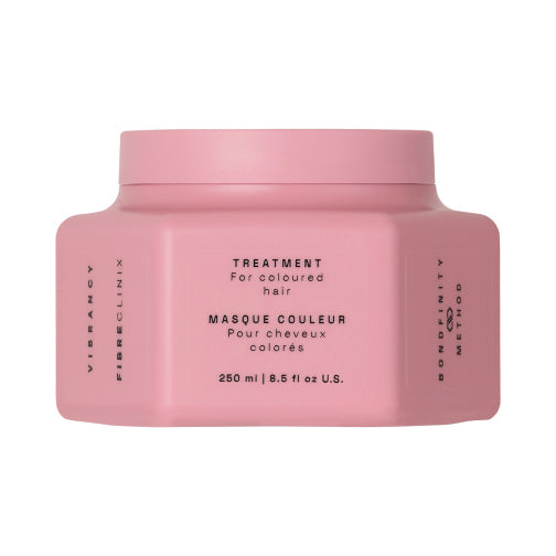 Fibre Clinix Vibrancy Treatment 250ml