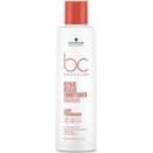 Bonacure Repair Rescue Conditioner 200ml