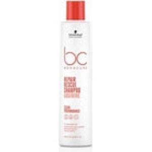 Bonacure Repair Rescue Shampoo 250ml