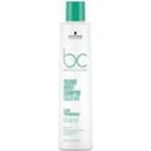 Bonacure Volume Boost Shampoo 250ml