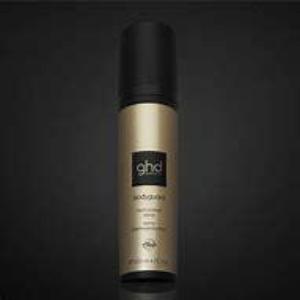 GHD BODYGUARD - HEAT PROTECT SPRAY