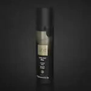 GHD CURLY EVER AFTER - CURL HOLD SPRAY
