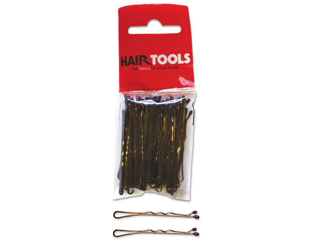 2" Waved Grips 50 Pack