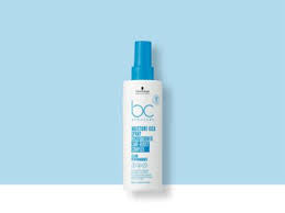 Schwarzkopf Bonacure Moisture Kick Spray Conditioner 200ml
