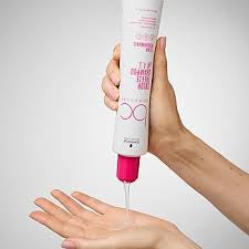 Schwarzkopf Professional BC Bonacure Clean pH 4.5 Colour Freeze Sulphate-Free Shampoo 250ml