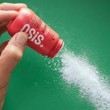Schwarzkopf Professional OSiS+ Dust It Volume Powder 10g