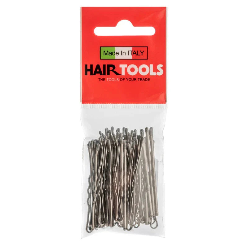 2" Waved Grips 50 Pack