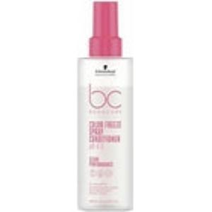 Bonacure Color Freeze Spray Conditioner 200ml